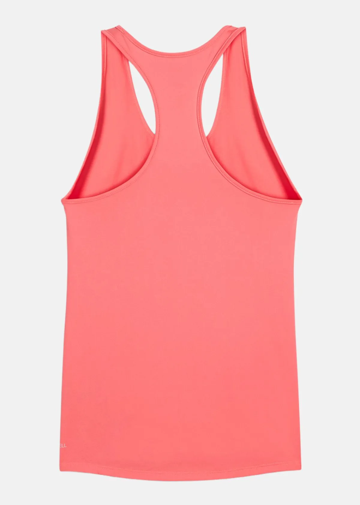 Puma W TAD ESSENTIAL Racerback Tank