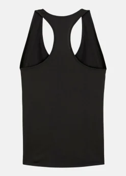 Puma W TAD ESSENTIAL Racerback Tank