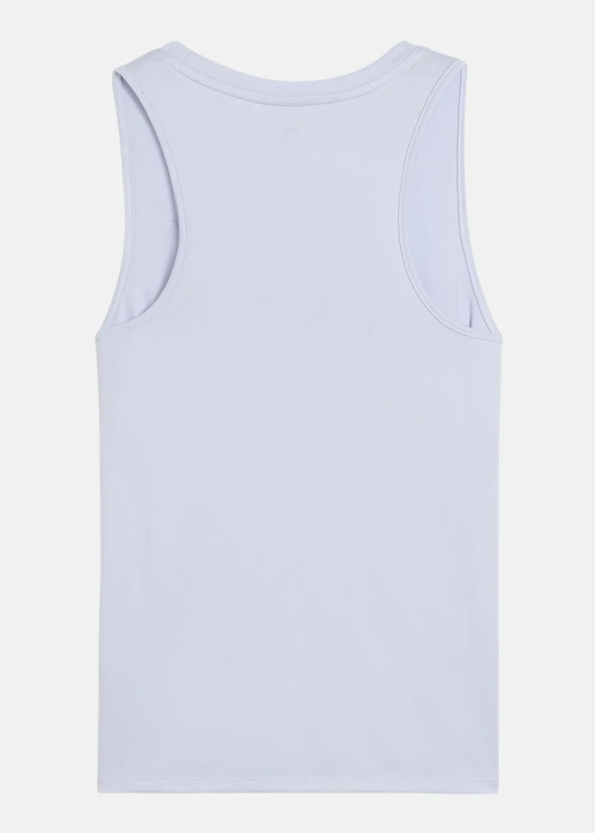 Puma W TAD ESSENTIAL Sleeveless Tan