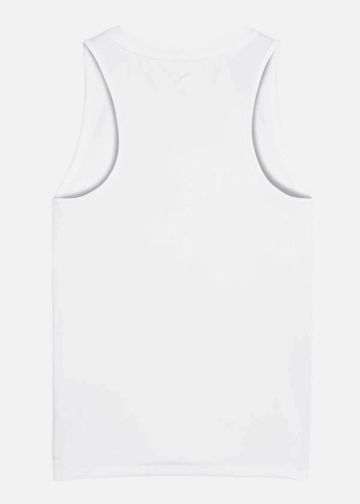 Puma W TAD ESSENTIAL Sleeveless Tan