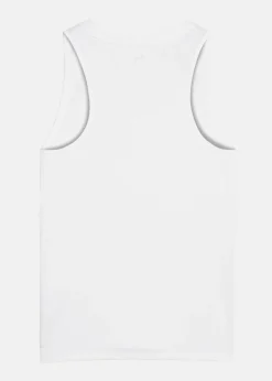 Puma W TAD ESSENTIAL Sleeveless Tan