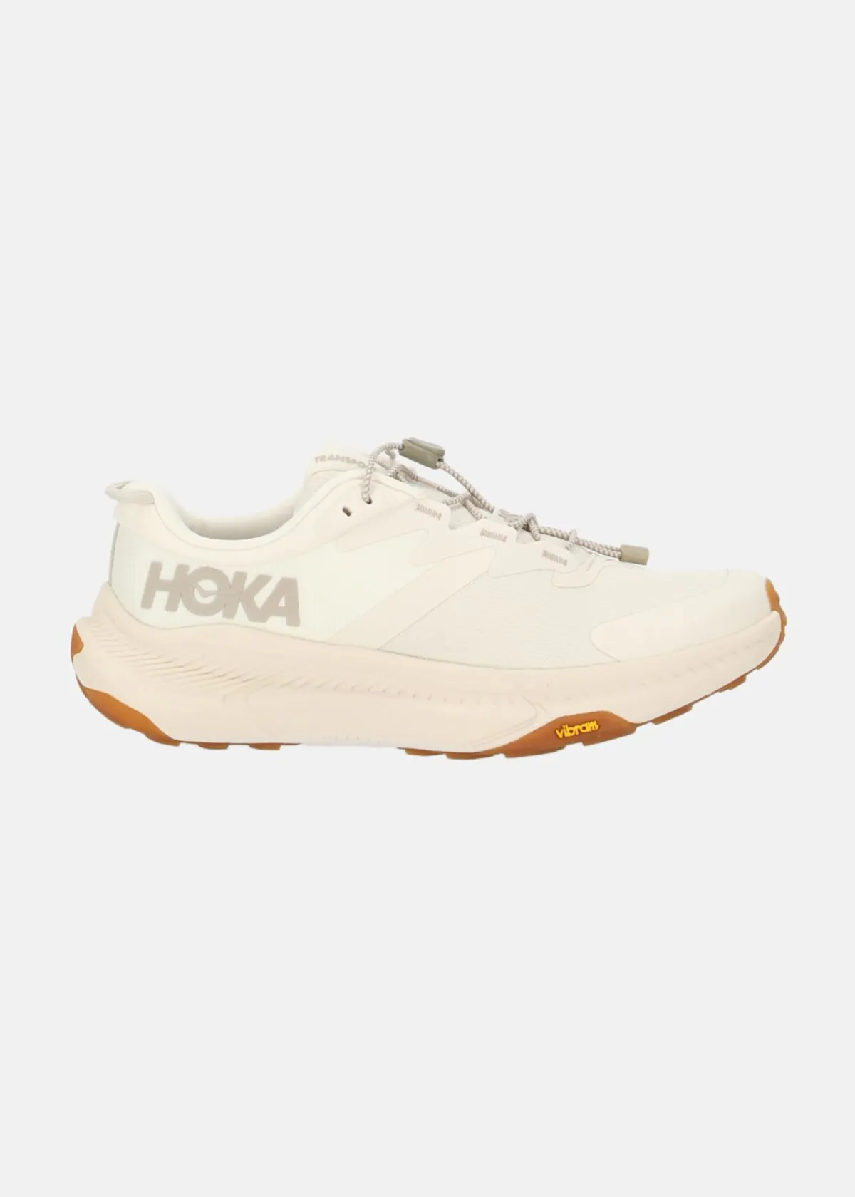 Hoka W TRANSPORT