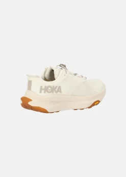 Hoka W TRANSPORT