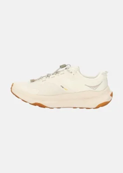 Hoka W TRANSPORT