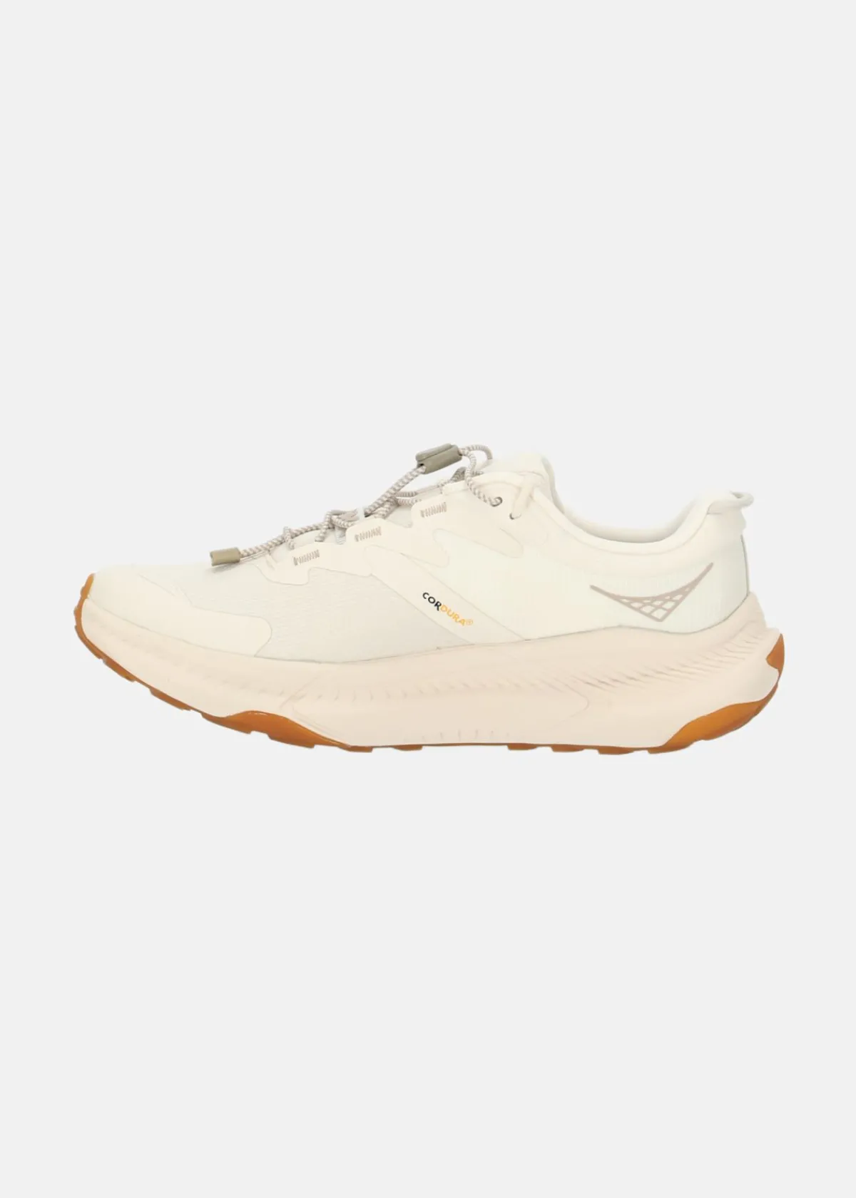 Hoka W TRANSPORT