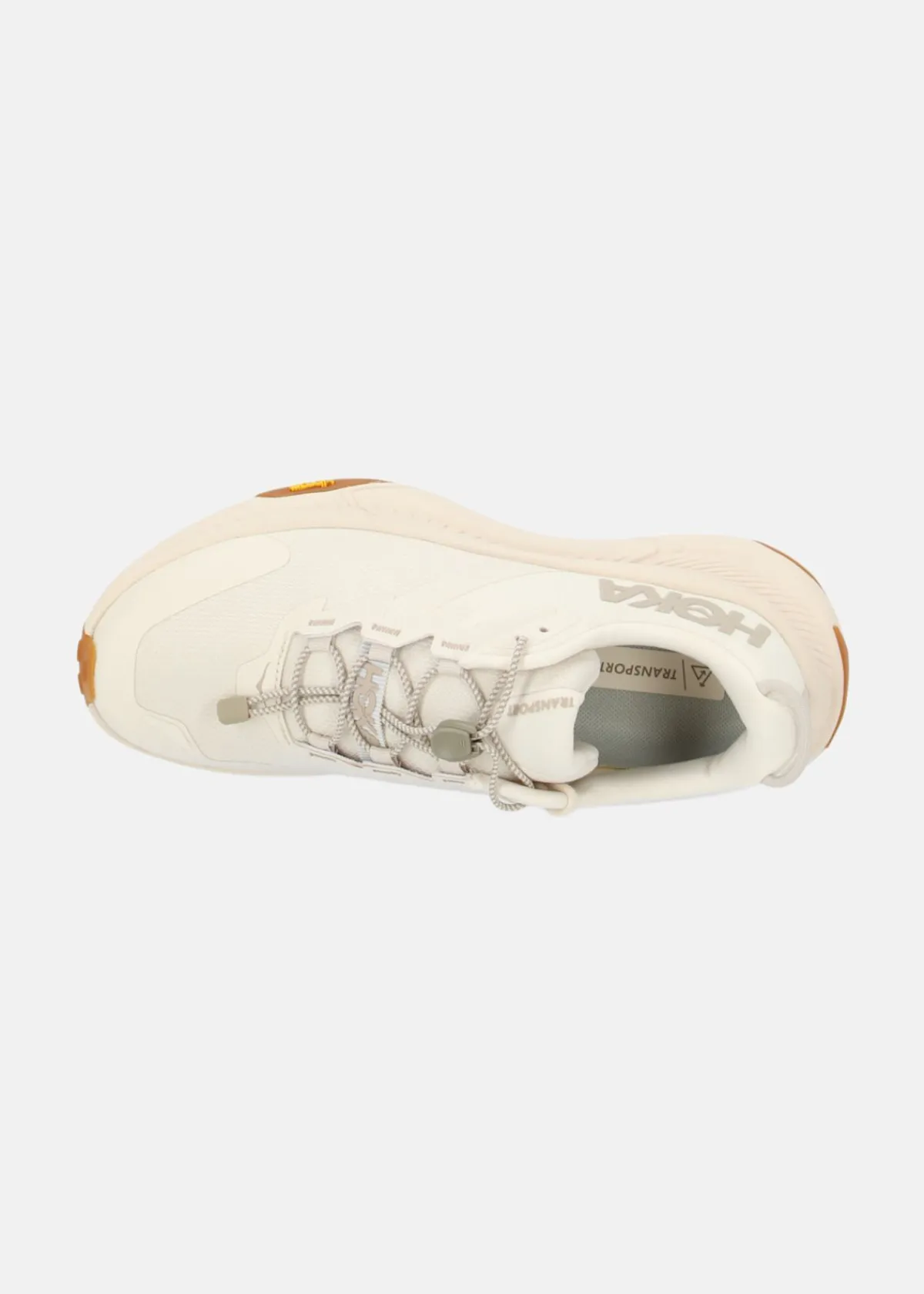 Hoka W TRANSPORT