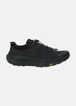 Hoka W TRANSPORT