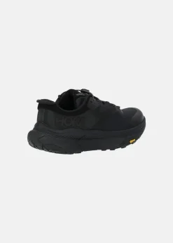 Hoka W TRANSPORT