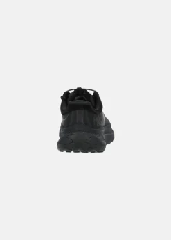 Hoka W TRANSPORT