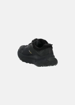 Hoka W TRANSPORT