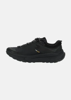 Hoka W TRANSPORT