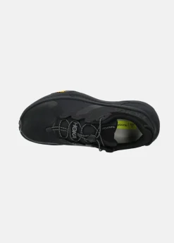 Hoka W TRANSPORT