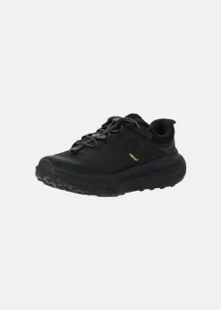 Hoka W TRANSPORT