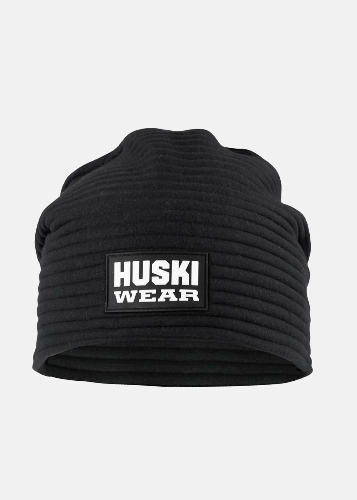 Huski Wear WAFFLE BEANIE