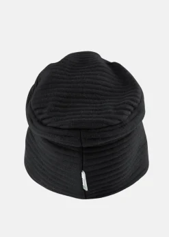 Huski Wear WAFFLE BEANIE