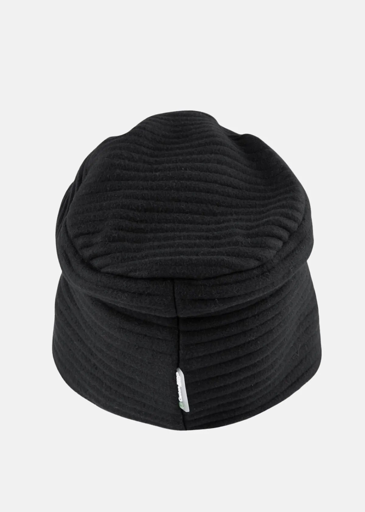 Huski Wear WAFFLE BEANIE