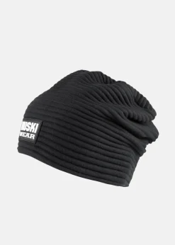 Huski Wear WAFFLE BEANIE