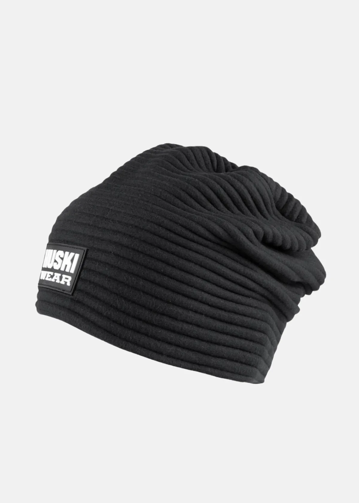 Huski Wear WAFFLE BEANIE