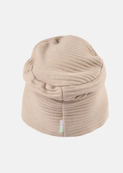 Huski Wear WAFFLE BEANIE