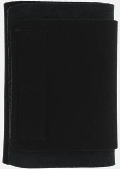 Adapt Waist Trimmer
