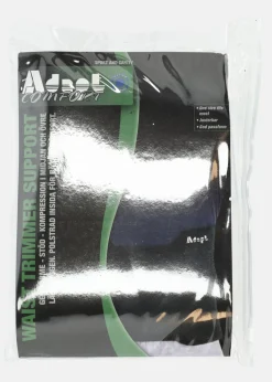 Adapt Waist Trimmer