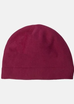 Aclima WarmWool jib beanie