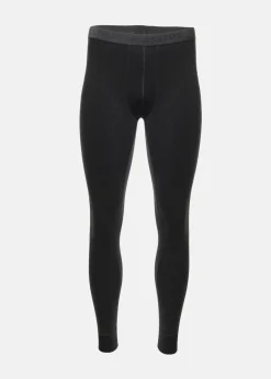 Aclima WarmWool longs M's