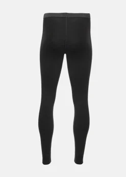 Aclima WarmWool longs M's
