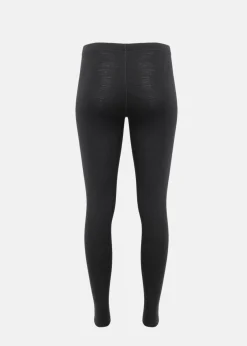 Aclima WarmWool longs W's