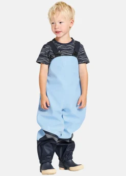 Barn Didriksons WATERMAN KIDS SET 11