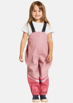 Barn Didriksons WATERMAN KIDS SET 11