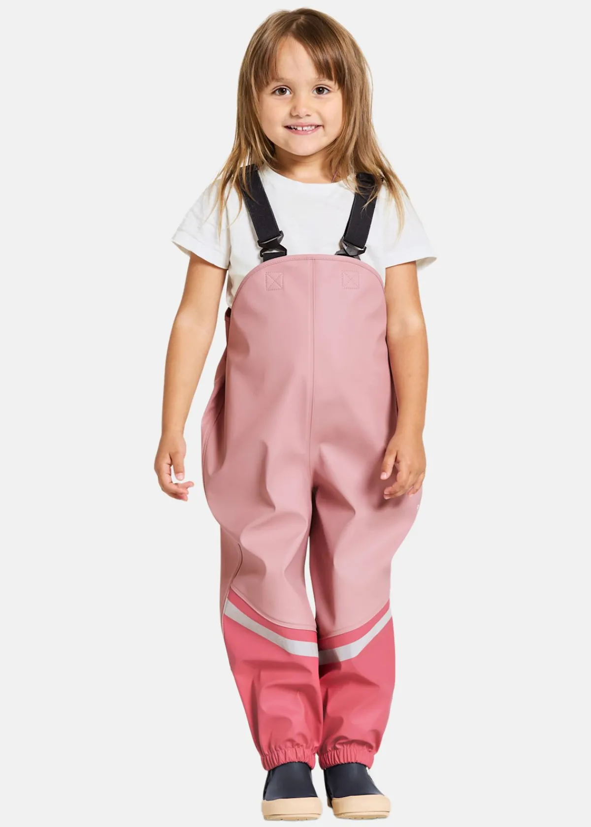 Barn Didriksons WATERMAN KIDS SET 11