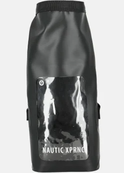 Nautic XPRNC Waterproof Phone Bag