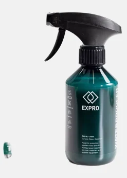 Barn Expro Waterproofer