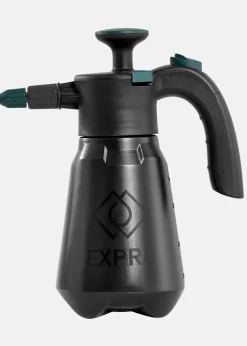 Barn Expro Waterproofer Max Bot