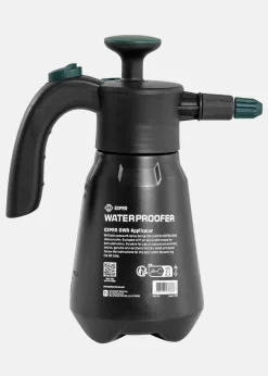 Barn Expro Waterproofer Max Bot