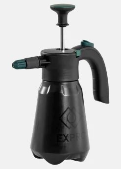 Barn Expro Waterproofer Max Bot