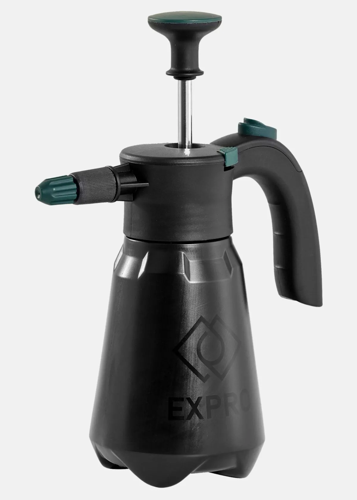 Barn Expro Waterproofer Max Bot