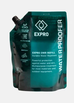 Barn Expro Waterproofer Refill
