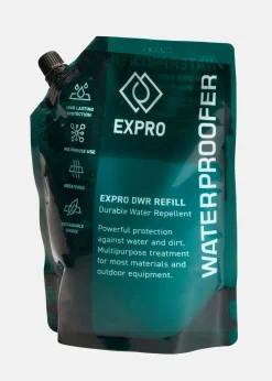 Barn Expro Waterproofer Refill