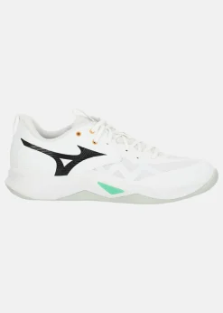 Mizuno WAVE MOMENTUM PRO(U)