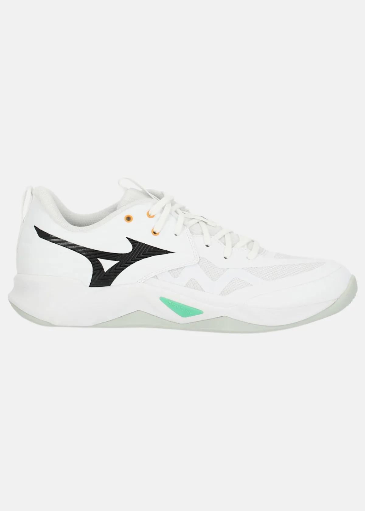 Mizuno WAVE MOMENTUM PRO(U)