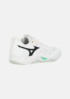 Mizuno WAVE MOMENTUM PRO(U)