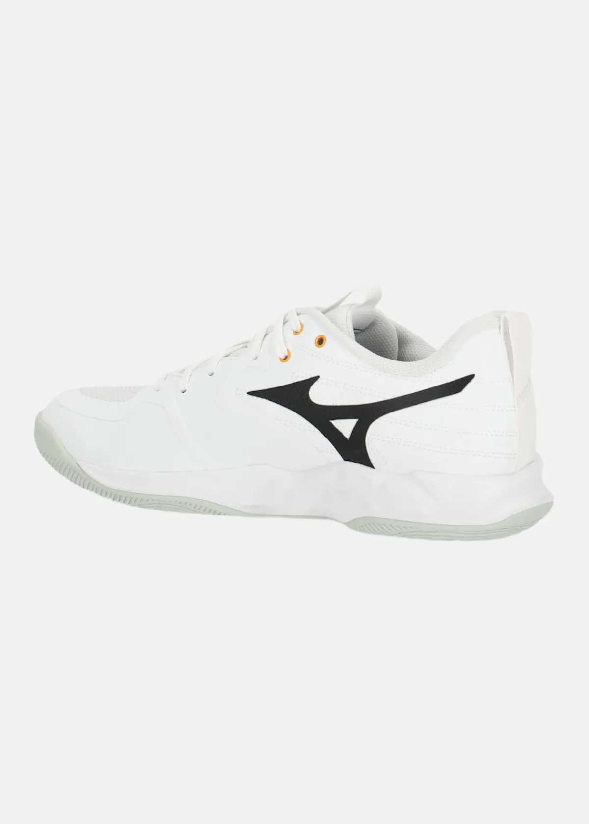 Mizuno WAVE MOMENTUM PRO(U)