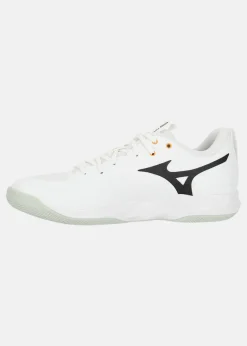 Mizuno WAVE MOMENTUM PRO(U)