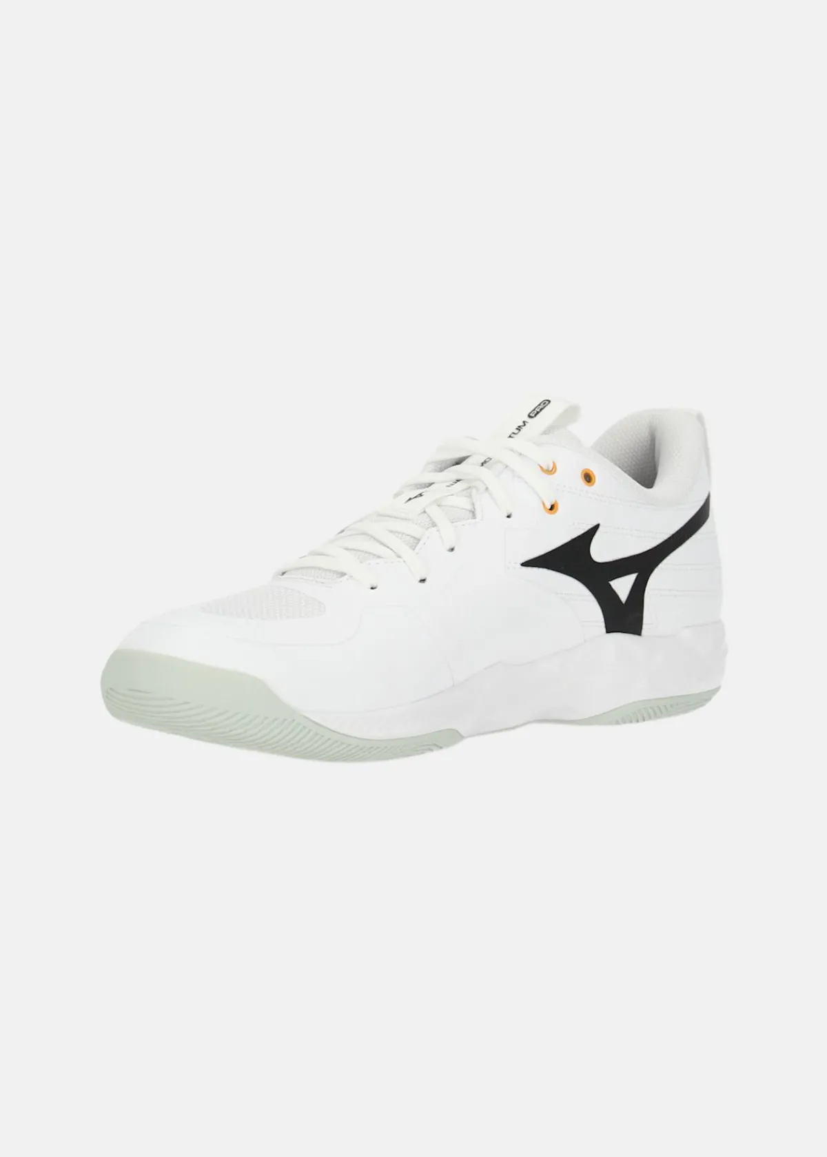 Mizuno WAVE MOMENTUM PRO(U)
