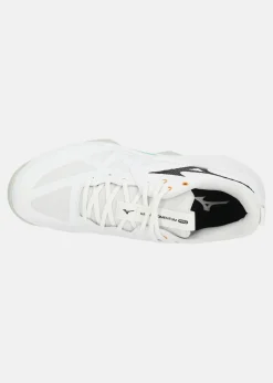 Mizuno WAVE MOMENTUM PRO(U)