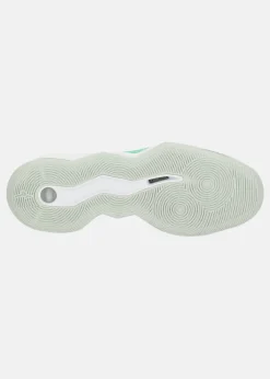 Mizuno WAVE MOMENTUM PRO(U)