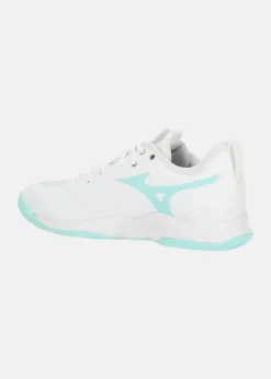 Mizuno WAVE MOMENTUM PRO(W)
