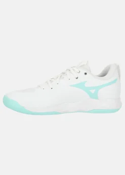 Mizuno WAVE MOMENTUM PRO(W)